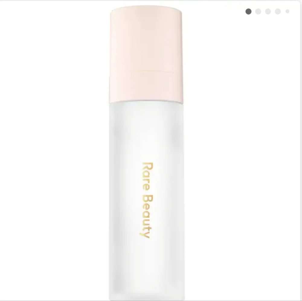 RARE BEAUTY Always an Optimist 4 in 1 Mist Facial Spray